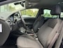 Opel Astra Sports Tourer 1.4 Turbo 120 Jaar Edition ✓150pk✓Carplay✓Navi✓Trekhaak✓Pdc V+A✓Clima✓Cruise✓6 Bak✓Lm velgen✓N.A.P✓Apk tot 02-2028