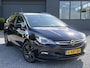 Opel Astra Sports Tourer 1.4 Turbo 120 Jaar Edition ✓150pk✓Carplay✓Navi✓Trekhaak✓Pdc V+A✓Clima✓Cruise✓6 Bak✓Lm velgen✓N.A.P✓Apk tot 02-2028