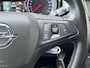 Opel Astra Sports Tourer 1.4 Turbo 120 Jaar Edition ✓150pk✓Carplay✓Navi✓Trekhaak✓Pdc V+A✓Clima✓Cruise✓6 Bak✓Lm velgen✓N.A.P✓Apk tot 02-2028