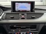 Audi A6 Avant 2.0 TDI ultra Sport Edition! Camera! Pano!