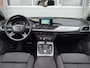 Audi A6 Avant 2.0 TDI ultra Sport Edition! Camera! Pano!