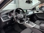 Audi A6 Avant 2.0 TDI ultra Sport Edition! Camera! Pano!