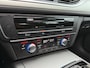 Audi A6 Avant 2.0 TDI ultra Sport Edition! Camera! Pano!