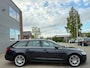 Audi A6 Avant 2.0 TDI ultra Sport Edition! Camera! Pano!