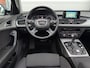 Audi A6 Avant 2.0 TDI ultra Sport Edition! Camera! Pano!