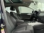 Audi A6 Avant 2.0 TDI ultra Sport Edition! Camera! Pano!