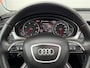 Audi A6 Avant 2.0 TDI ultra Sport Edition! Camera! Pano!