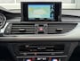 Audi A6 Avant 2.0 TDI ultra Sport Edition! Camera! Pano!