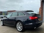 Audi A6 Avant 2.0 TDI ultra Sport Edition! Camera! Pano!