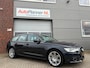 Audi A6 Avant 2.0 TDI ultra Sport Edition! Camera! Pano!