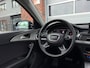 Audi A6 Avant 2.0 TDI ultra Sport Edition! Camera! Pano!