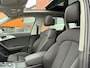 Audi A6 Avant 2.0 TDI ultra Sport Edition! Camera! Pano!