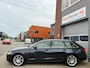 Audi A6 Avant 2.0 TDI ultra Sport Edition! Camera! Pano!