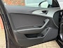 Audi A6 Avant 2.0 TDI ultra Sport Edition! Camera! Pano!