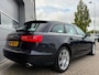 Audi A6 Avant 2.0 TDI ultra Sport Edition! Camera! Pano!