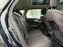 Audi A6 Avant 2.0 TDI ultra Sport Edition! Camera! Pano!