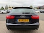 Audi A6 Avant 2.0 TDI ultra Sport Edition! Camera! Pano!