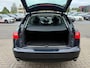 Audi A6 Avant 2.0 TDI ultra Sport Edition! Camera! Pano!