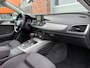 Audi A6 Avant 2.0 TDI ultra Sport Edition! Camera! Pano!