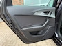 Audi A6 Avant 2.0 TDI ultra Sport Edition! Camera! Pano!