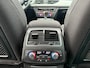 Audi A6 Avant 2.0 TDI ultra Sport Edition! Camera! Pano!