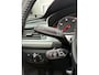 Audi A6 Avant 2.0 TDI ultra Sport Edition! Camera! Pano!