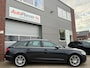Audi A6 Avant 2.0 TDI ultra Sport Edition! Camera! Pano!