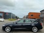 Audi A6 Avant 2.0 TDI ultra Sport Edition! Camera! Pano!