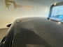 Audi e-Tron GT RS 93 kWh Carbon|360|Massage|HuD|Nachtzicht
