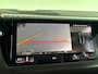 Audi e-Tron GT RS 93 kWh Carbon|360|Massage|HuD|Nachtzicht