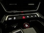 Audi e-Tron GT RS 93 kWh Carbon|360|Massage|HuD|Nachtzicht