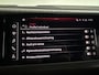 Audi e-Tron GT RS 93 kWh Carbon|360|Massage|HuD|Nachtzicht