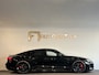 Audi e-Tron GT RS 93 kWh Carbon|360|Massage|HuD|Nachtzicht