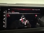 Audi e-Tron GT RS 93 kWh Carbon|360|Massage|HuD|Nachtzicht