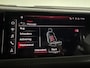 Audi e-Tron GT RS 93 kWh Carbon|360|Massage|HuD|Nachtzicht