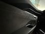 Audi e-Tron GT RS 93 kWh Carbon|360|Massage|HuD|Nachtzicht