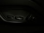 Audi e-Tron GT RS 93 kWh Carbon|360|Massage|HuD|Nachtzicht