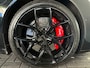 Audi e-Tron GT RS 93 kWh Carbon|360|Massage|HuD|Nachtzicht