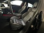 Audi e-Tron GT RS 93 kWh Carbon|360|Massage|HuD|Nachtzicht