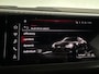 Audi e-Tron GT RS 93 kWh Carbon|360|Massage|HuD|Nachtzicht