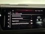 Audi e-Tron GT RS 93 kWh Carbon|360|Massage|HuD|Nachtzicht