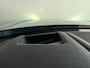 Audi e-Tron GT RS 93 kWh Carbon|360|Massage|HuD|Nachtzicht