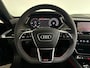Audi e-Tron GT RS 93 kWh Carbon|360|Massage|HuD|Nachtzicht