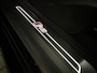 Audi e-Tron GT RS 93 kWh Carbon|360|Massage|HuD|Nachtzicht