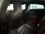 Audi e-Tron GT RS 93 kWh Carbon|360|Massage|HuD|Nachtzicht