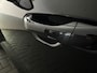 Audi e-Tron GT RS 93 kWh Carbon|360|Massage|HuD|Nachtzicht