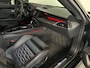 Audi e-Tron GT RS 93 kWh Carbon|360|Massage|HuD|Nachtzicht