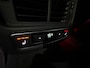 Audi e-Tron GT RS 93 kWh Carbon|360|Massage|HuD|Nachtzicht