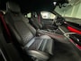 Audi e-Tron GT RS 93 kWh Carbon|360|Massage|HuD|Nachtzicht