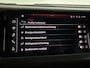 Audi e-Tron GT RS 93 kWh Carbon|360|Massage|HuD|Nachtzicht